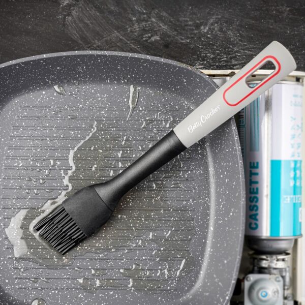 baytonia_main product photo