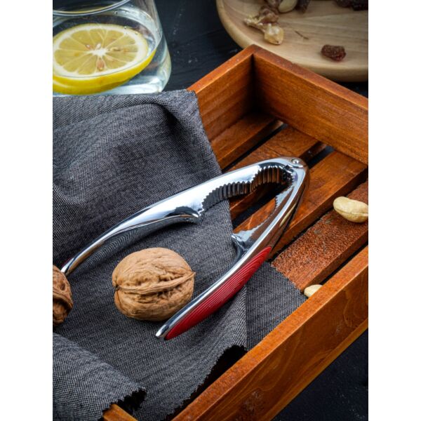 baytonia_main product photo