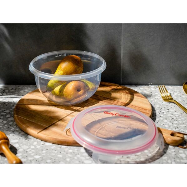 baytonia_main product photo