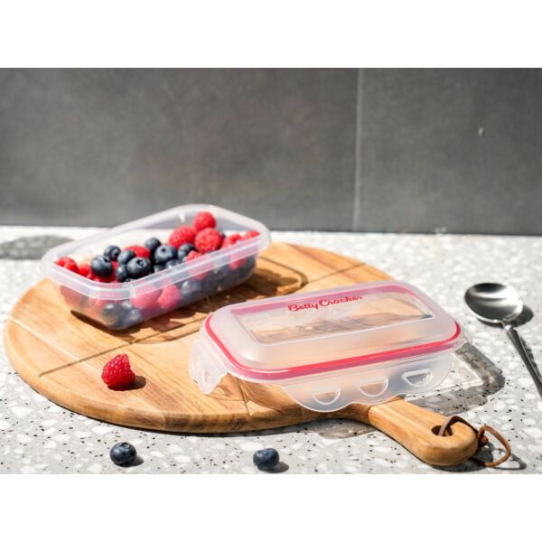 baytonia_main product photo