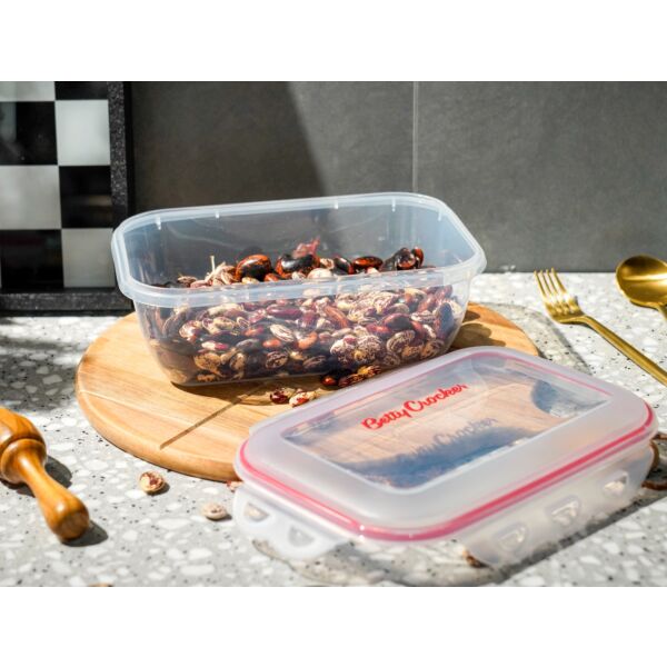 baytonia_main product photo