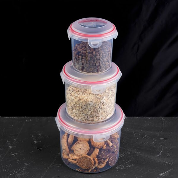baytonia_main product photo