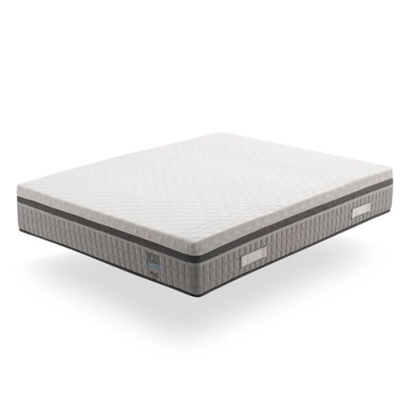 baytonia_main product photo