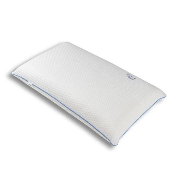 baytonia_main product photo