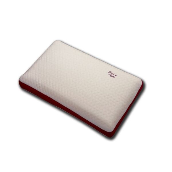 baytonia_main product photo