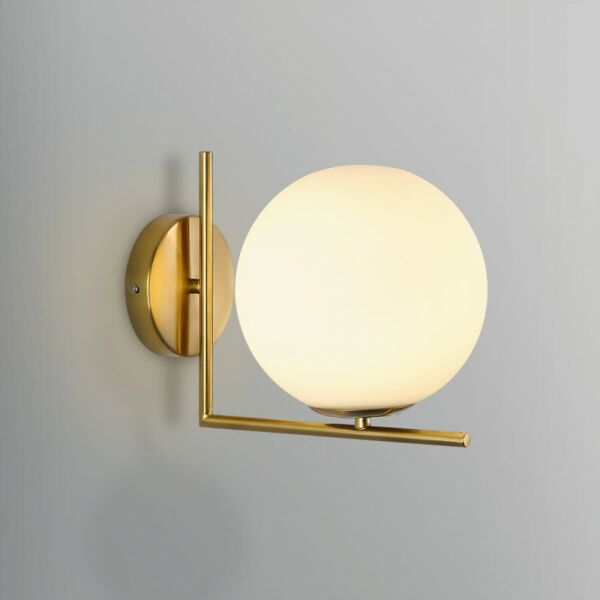 baytonia_main product photo