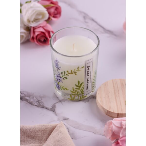 baytonia_main product photo