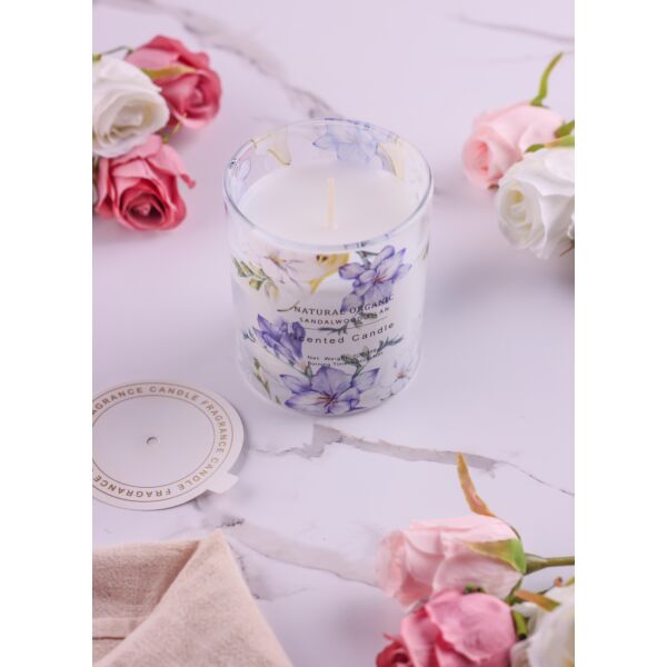 baytonia_main product photo