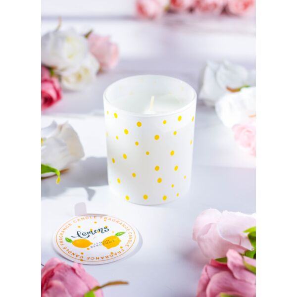 baytonia_main product photo