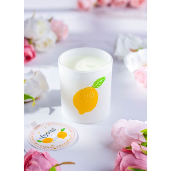 baytonia_main product photo