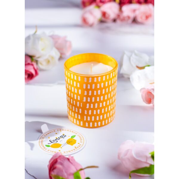 baytonia_main product photo