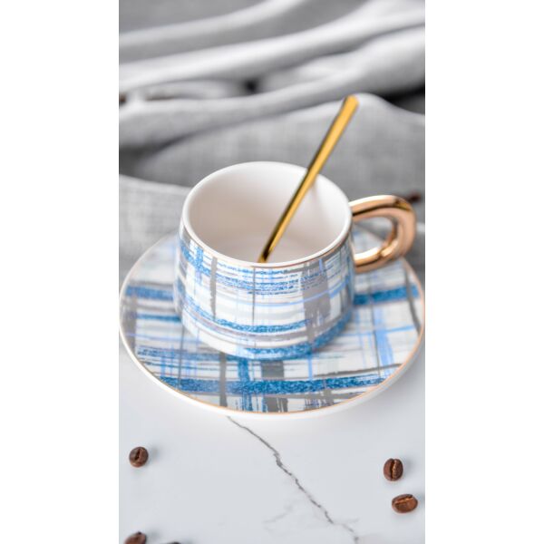 baytonia_main product photo