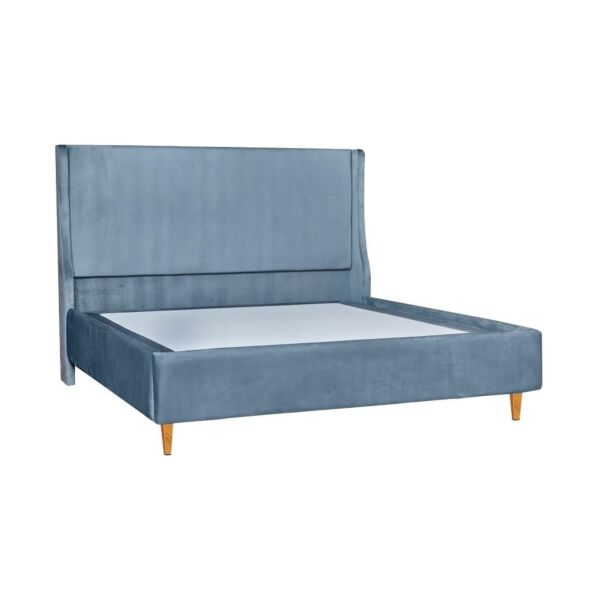 baytonia_main product photo