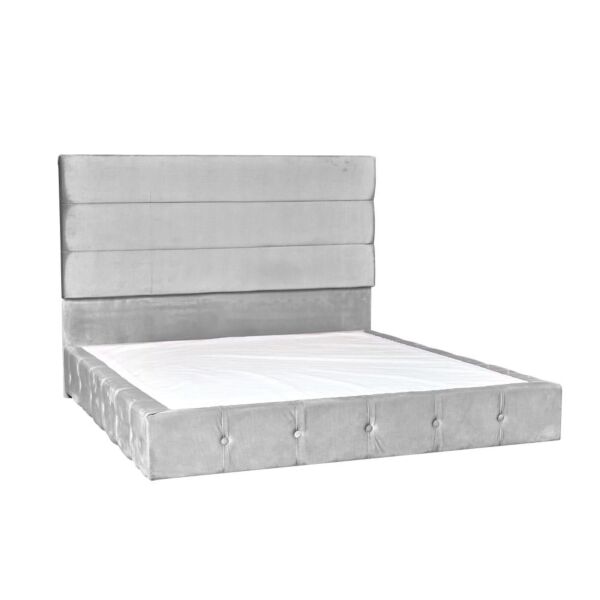baytonia_main product photo