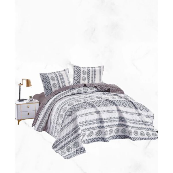 baytonia_main product photo