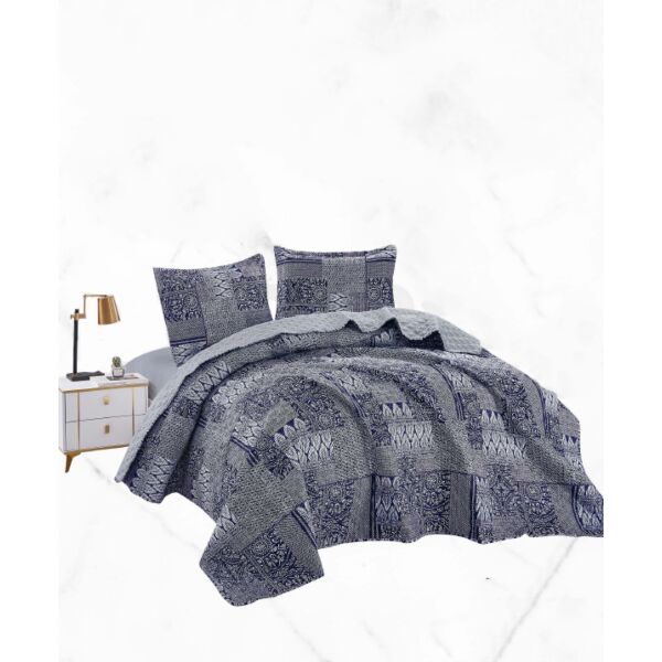 baytonia_main product photo