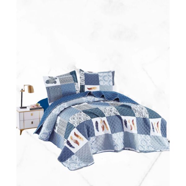 baytonia_main product photo