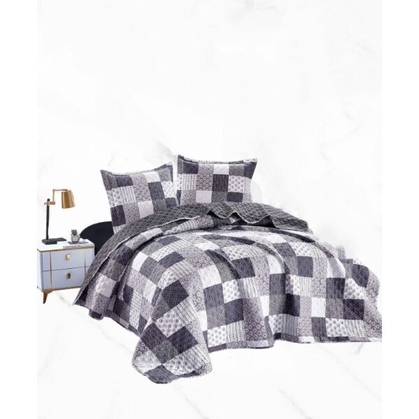 baytonia_main product photo