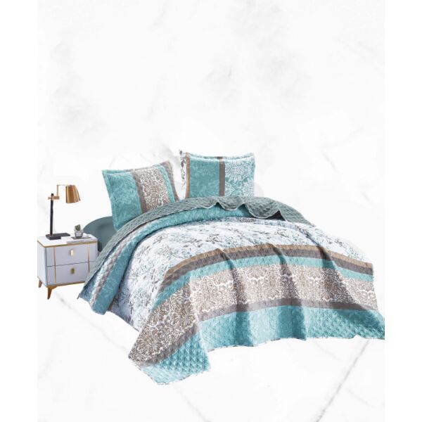 baytonia_main product photo