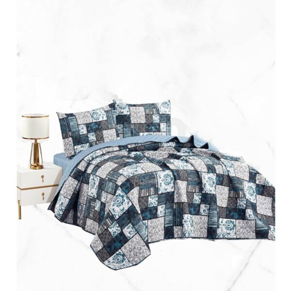 baytonia_main product photo