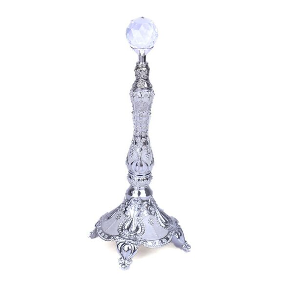 baytonia_main product photo