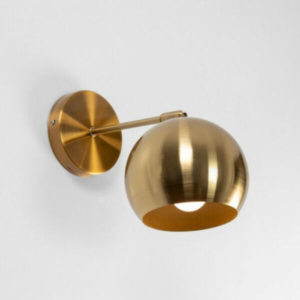 baytonia_main product photo