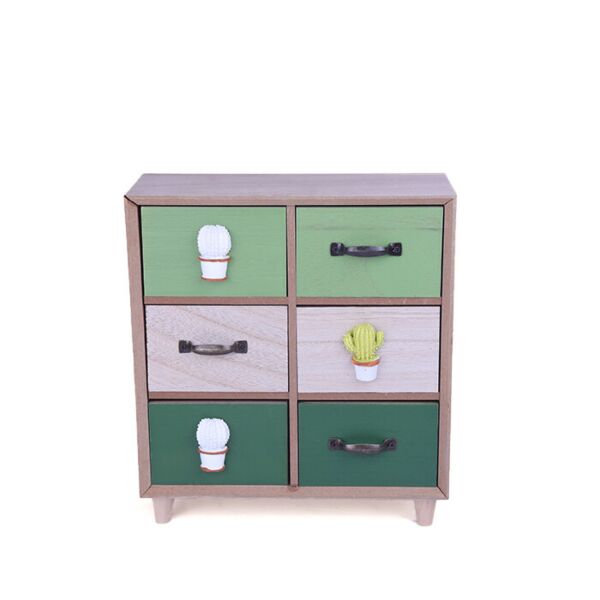 baytonia_main product photo
