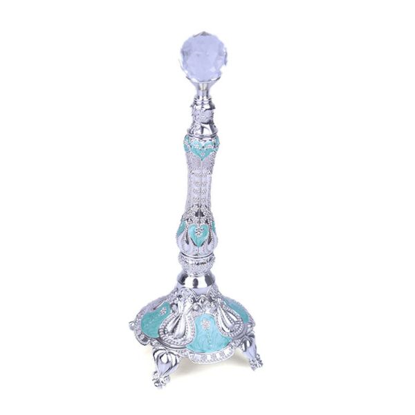 baytonia_main product photo