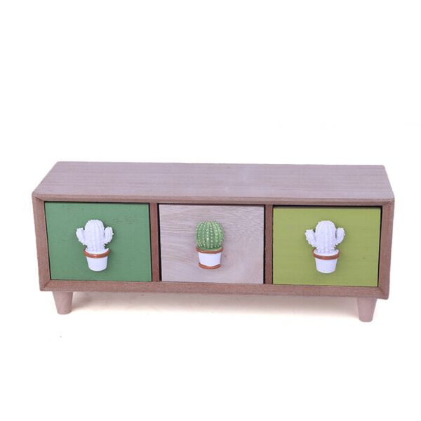 baytonia_main product photo