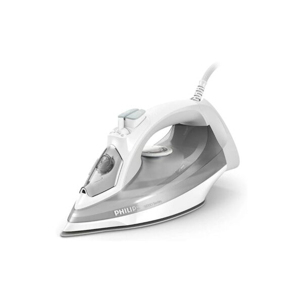 baytonia_main product photo