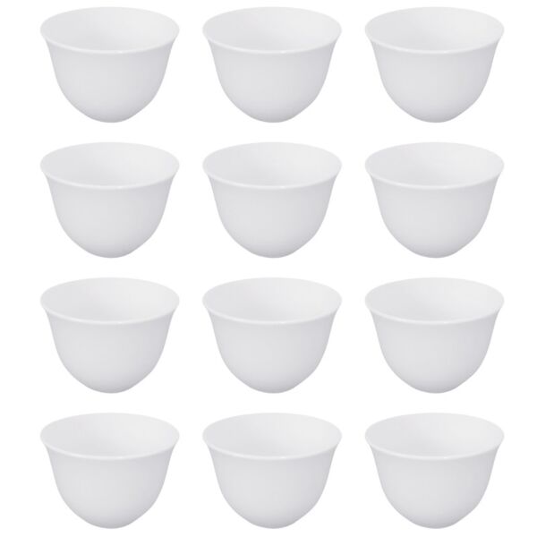 baytonia_main product photo