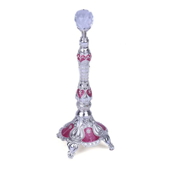 baytonia_main product photo