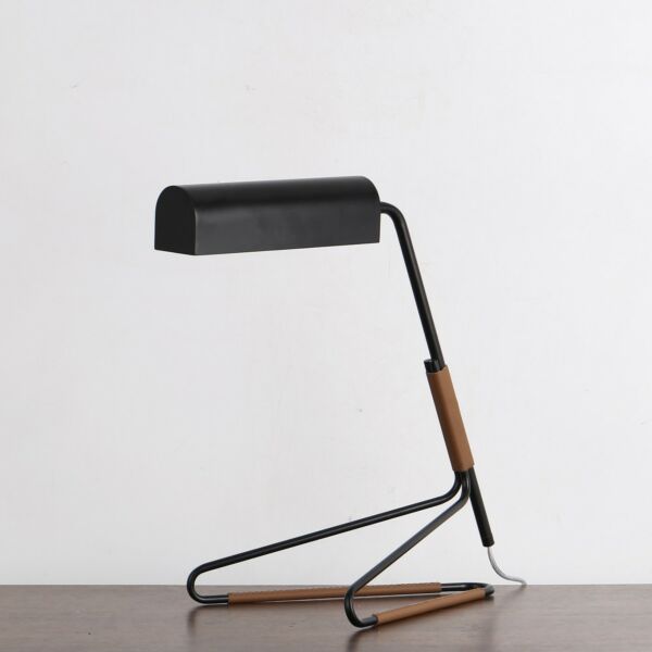 baytonia_main product photo