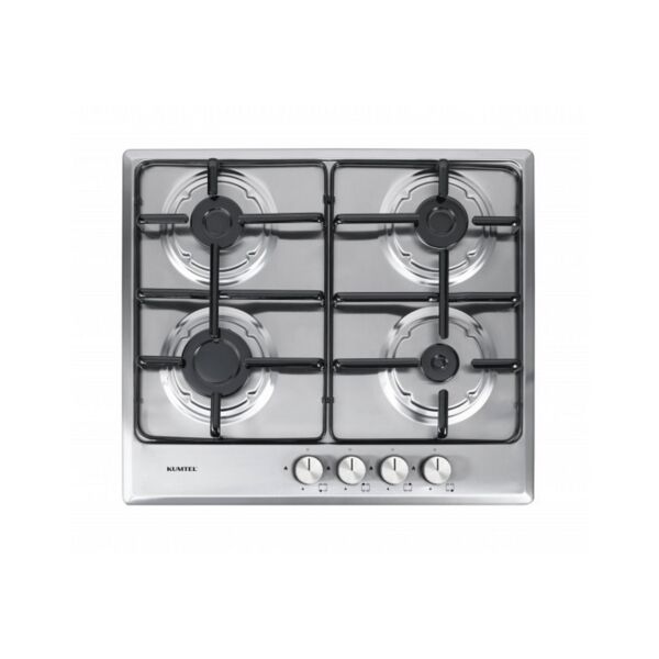baytonia_main product photo