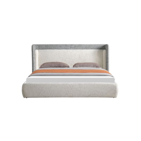 baytonia_main product photo