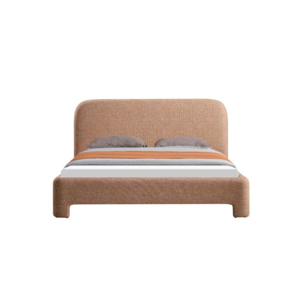 baytonia_main product photo