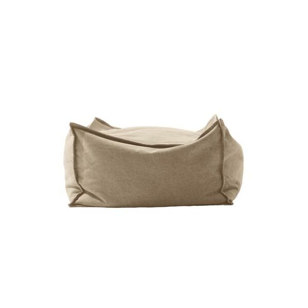 baytonia_main product photo