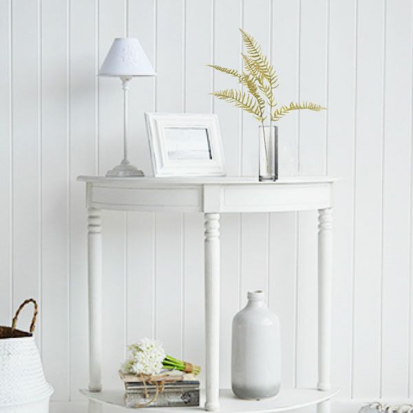 baytonia_main product photo