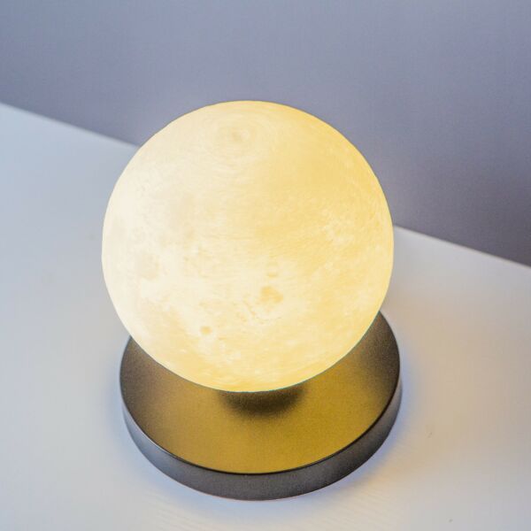 baytonia_main product photo