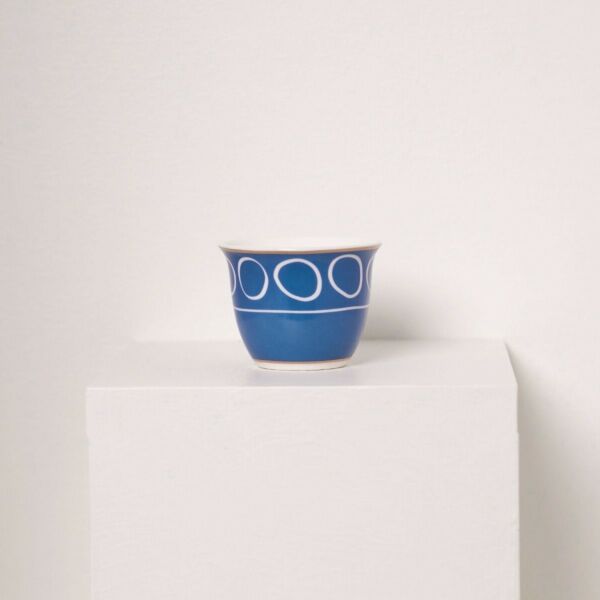 baytonia_main product photo