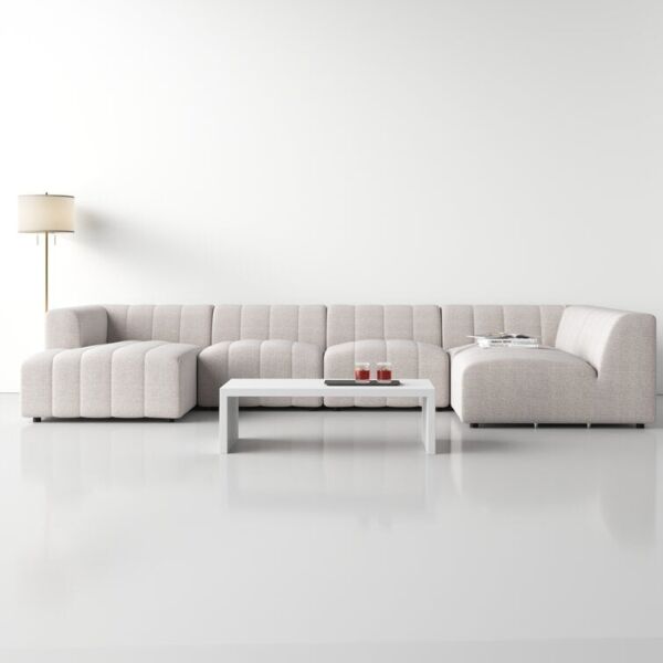 baytonia_main product photo