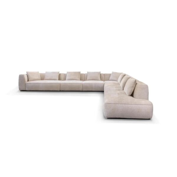 baytonia_main product photo