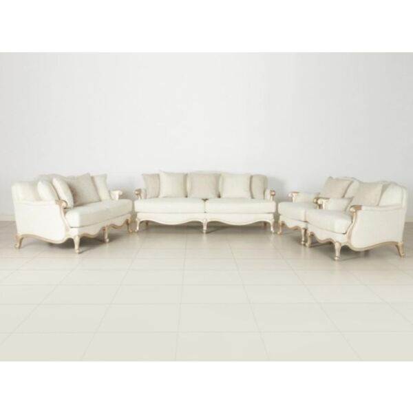 baytonia_main product photo