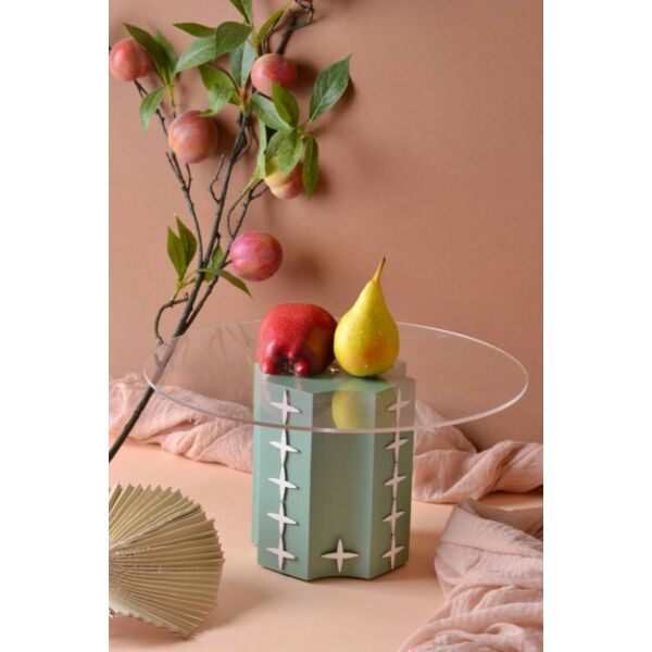 baytonia_main product photo