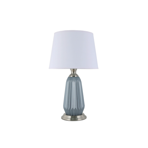 baytonia_main product photo