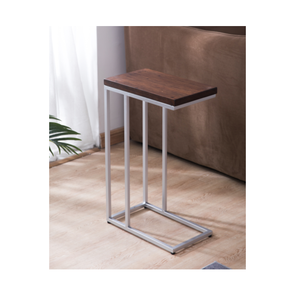 baytonia_main product photo