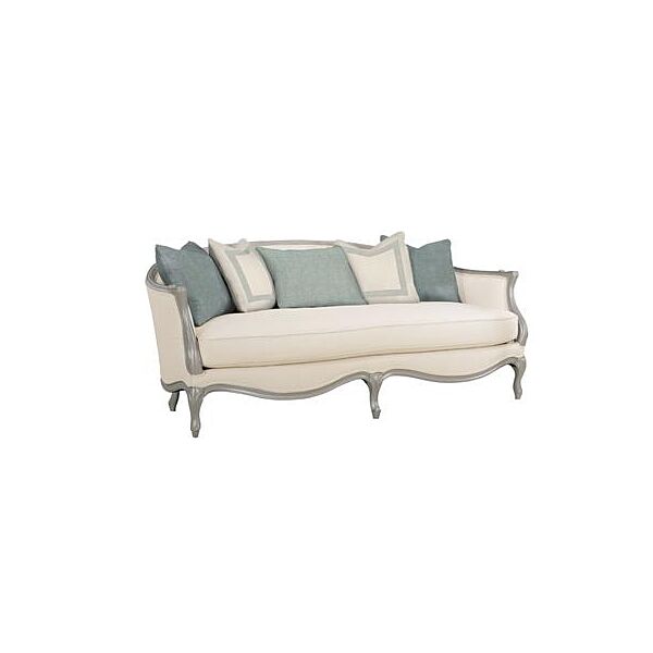 baytonia_main product photo