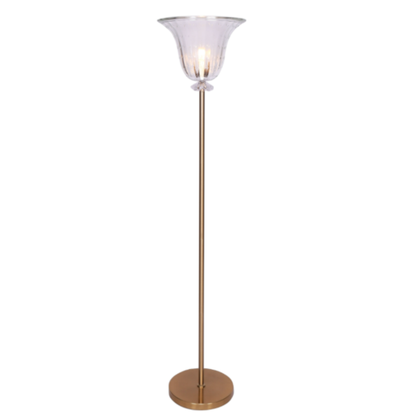 baytonia_main product photo