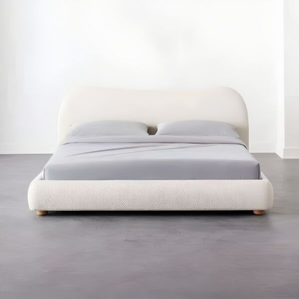 baytonia_main product photo