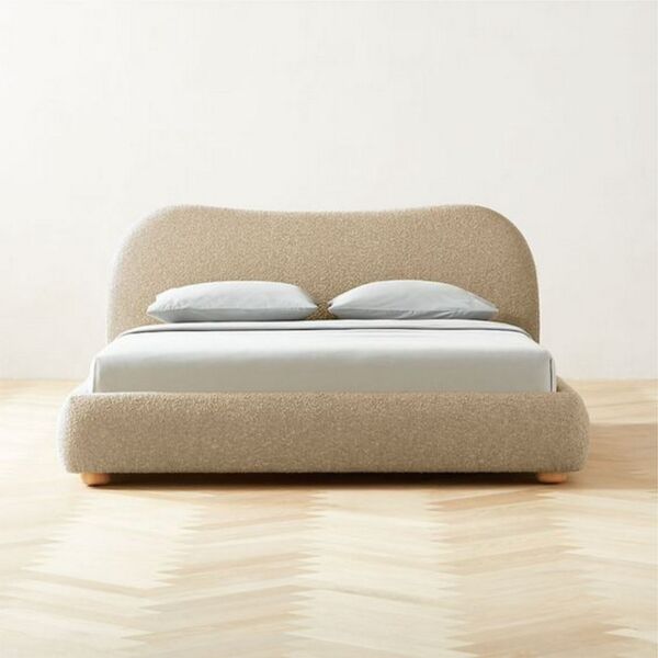 baytonia_main product photo
